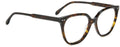 Lunettes de vue Isabel Marant IM 0114