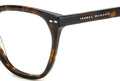 Lunettes de vue Isabel Marant IM 0114