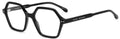 Lunettes de vue Isabel Marant IM 0115