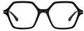Lunettes de vue Isabel Marant IM 0115