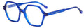 Lunettes de vue Isabel Marant IM 0115