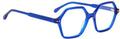 Lunettes de vue Isabel Marant IM 0115