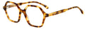 Lunettes de vue Isabel Marant IM 0115