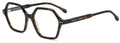 Lunettes de vue Isabel Marant IM 0115