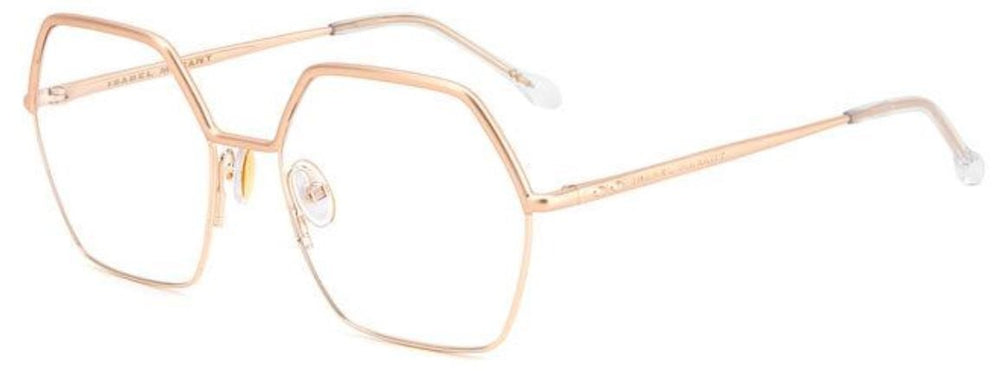 Lunettes de vue Isabel Marant IM 0126