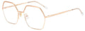 Lunettes de vue Isabel Marant IM 0126