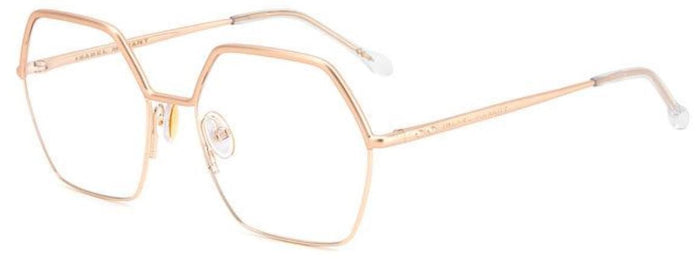 Lunettes de vue Isabel Marant IM 0126