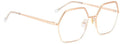 Lunettes de vue Isabel Marant IM 0126