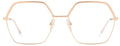 Lunettes de vue Isabel Marant IM 0126