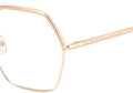 Lunettes de vue Isabel Marant IM 0126