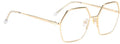 Lunettes de vue Isabel Marant IM 0126