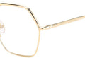 Lunettes de vue Isabel Marant IM 0126