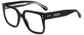 Lunettes de vue Isabel Marant IM 0128