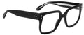 Lunettes de vue Isabel Marant IM 0128