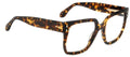 Lunettes de vue Isabel Marant IM 0128