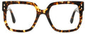 Lunettes de vue Isabel Marant IM 0128
