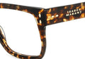 Lunettes de vue Isabel Marant IM 0128
