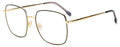 Lunettes de vue Isabel Marant IM 0029