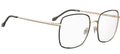 Lunettes de vue Isabel Marant IM 0029