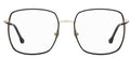 Lunettes de vue Isabel Marant IM 0029