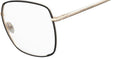 Lunettes de vue Isabel Marant IM 0029