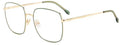 Lunettes de vue Isabel Marant IM 0029