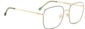 Lunettes de vue Isabel Marant IM 0029