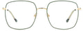 Lunettes de vue Isabel Marant IM 0029