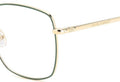 Lunettes de vue Isabel Marant IM 0029