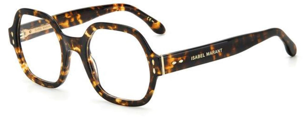 Lunettes de vue Isabel Marant IM 0060