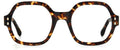 Lunettes de vue Isabel Marant IM 0060