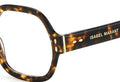 Lunettes de vue Isabel Marant IM 0060