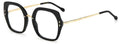 Lunettes de vue Isabel Marant IM 0070