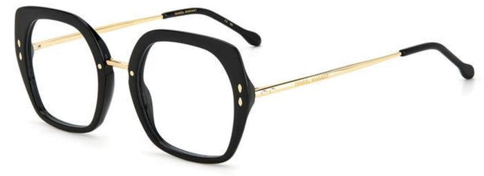 Lunettes de vue Isabel Marant IM 0070