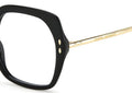 Lunettes de vue Isabel Marant IM 0070