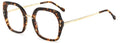 Lunettes de vue Isabel Marant IM 0070