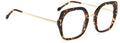 Lunettes de vue Isabel Marant IM 0070