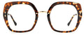 Lunettes de vue Isabel Marant IM 0070