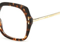 Lunettes de vue Isabel Marant IM 0070