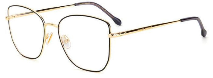 Lunettes de vue Isabel Marant IM 0030
