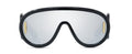 Lunettes de soleil Loewe Wave Mask LW40108I
