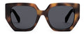 Lunettes de Soleil CELINE Triomphe Butterfly CL40239F