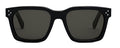 Lunettes de Soleil CELINE 3 Dots Geometric CL40248I