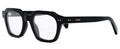 Lunettes de vue CELINE Thin Geometric CL50128I