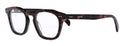 Lunettes de vue CELINE Thin Geometric CL50129I