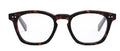 Lunettes de vue CELINE Thin Geometric CL50129I