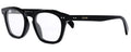 Lunettes de vue CELINE Thin Geometric CL50129I