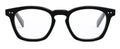 Lunettes de vue CELINE Thin Geometric CL50129I