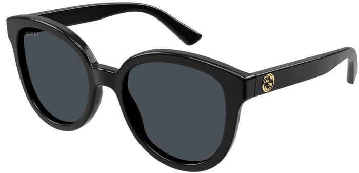 Lunettes de Soleil Gucci Gucci Logo GG1315S