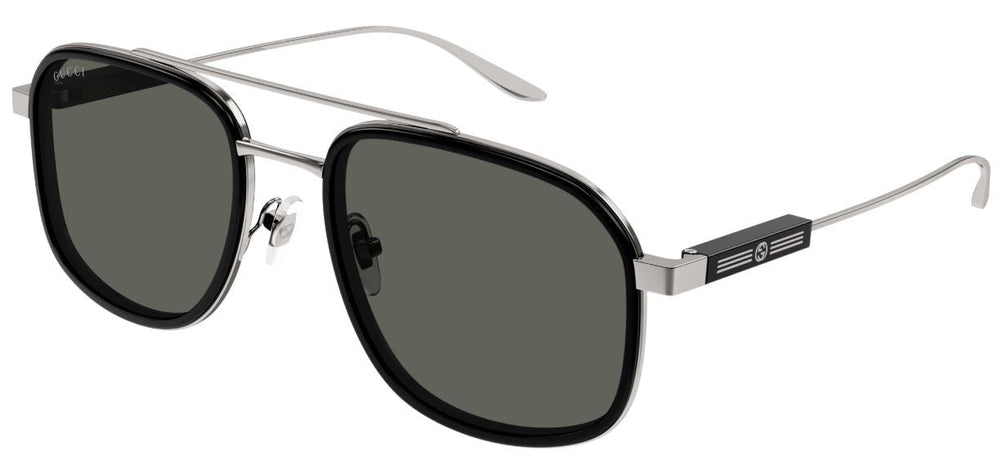Lunettes de Soleil Gucci Web GG1310S